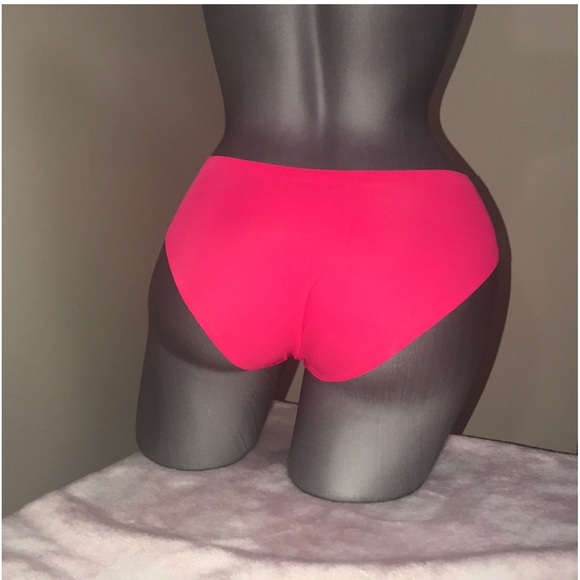 Bundle 6 pieces Package Seamless Panties Underwear. Size Small NWT - Picture 11 of 12